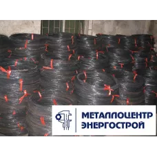 Проволока гвоздильная ГОСТ 3282-74 ТНС