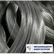 Алюминиевая проволока для полуавтоматической MIG/MAG сварки ER 4043 (AlSi5) 1.6 мм 7.0 (D300) кг/уп