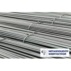 Проволока ВР-1 в прутках