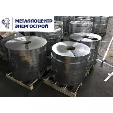 Лента горячекатаная ГОСТ 6009-74