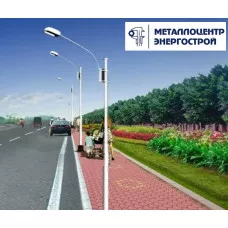 К1-1,5-1,5-Ф6 консольный однорожковый кронштейн