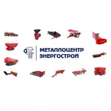 Оборудование упаковочное
