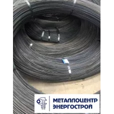 Арматура А500С