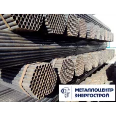 Труба 133х6 ст.20 ГОСТ 10704-91 ГОСТ 10705-80