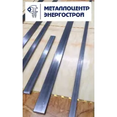 Полоса 100х3 мм 40ХН ГОСТ 103-2006