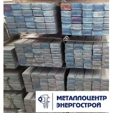 Полоса 100х3 мм 40ХН2МА ГОСТ 103-2006