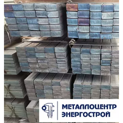 Полоса нержавеющая 08Х18Г8Н2Т
