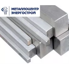 Шпоночный прокат 20х12 мм ст. 45