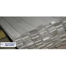 Шина алюминиевая АД31Т 12х100х4000