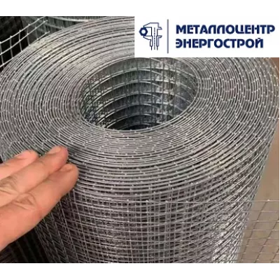 Сетка для клеток 16х24х2мм