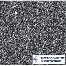Крупка алюминиевая АКП ТУ 1791-99-023-99